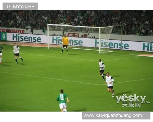 德国足球明星风采大揭秘从历史到现状的全面介绍与分析