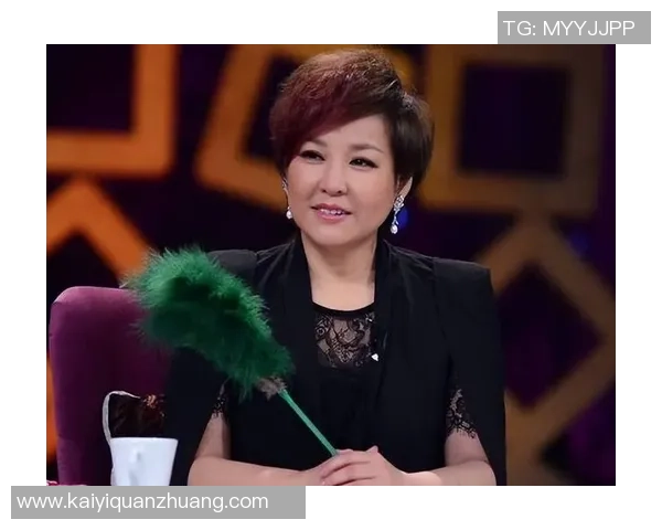 李静的羽毛球之路:从青涩少女到世界冠军的心路历程