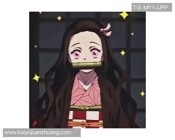 温柔动漫风格足球明星头像女角色的创意设计与表现分析