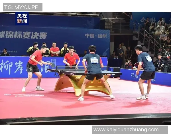 赛后分析：上海乒乓球队与北京乒乓球队的耐力对决全景回顾