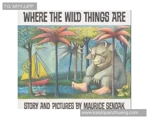 足球明星的梦境冒险：在星空下与传奇相遇的睡前故事