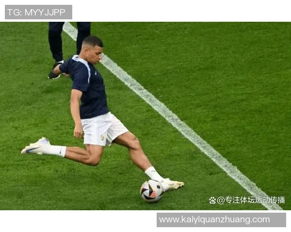 足球明星魅力大比拼谁是最迷人的球场风云人物